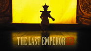 Backdrop of The Last Emperor image size 1280x720