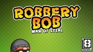 Backdrop of Teen of Steal image size 1280x720