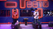 BBTel Day 4: First Nomination of the Season