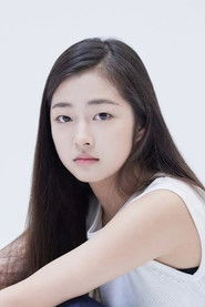 Photo of Jeon Chae-eun image size 600x900