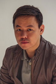 Photo of Jason Kim image size 758x1137