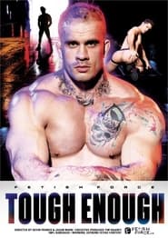 Tough Enough