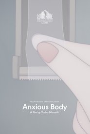 gallery-thumbnail