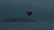 Le Voyage Fantastique en Ballon wallpaper 