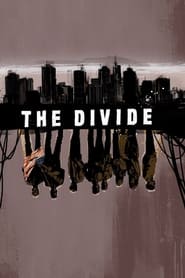 The Divide 2012 123movies