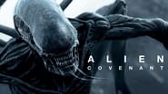 Alien : Covenant wallpaper 