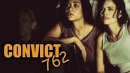 Convict 762 wallpaper 