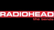 Radiohead: The Bends (Bonus DVD) wallpaper 