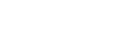 Logo of Mission: Cross image size 585x197