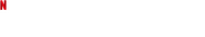 Logo of Resort to Love image size 1278x234