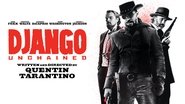 Backdrop of Django Unchained image size 1280x720
