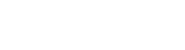 Logo of Hyper Knife image size 4320x1162