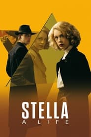 Stella. A Life. TV shows