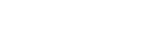 Logo of The Wonder image size 811x206
