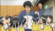 Kodomo No Jikan season 1 episode 11