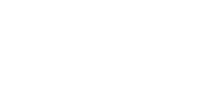 Logo of Northern Exposure image size 2538x1267