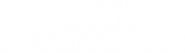 Logo of Total DramaRama image size 4186x1191