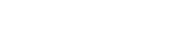 Logo of Toni Braxton: Unbreak My Heart image size 3701x1115