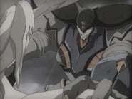 RahXephon season 1 episode 25