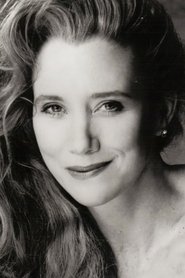 Photo of Sally Kirkland image size 500x750