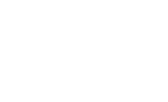 Logo of A Glimpse of Hell image size 588x356