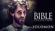 Backdrop of Solomon image size 1920x1080