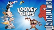 Backdrop of Looney Tunes Platinum Collection: Volume Three image size 1920x1080