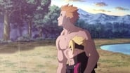 Boruto : Naruto Next Generations season 1 episode 103