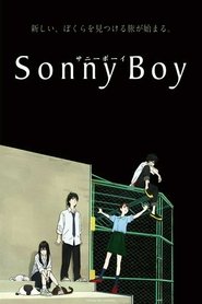 gallery-thumbnail