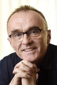 Danny Boyle Photo of Danny Boyle image size 869x1304