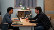 Thu 07 May 2026