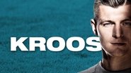 Kroos wallpaper 