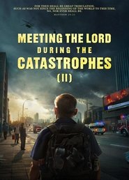 Meeting the Lord During the Catastrophes (II)