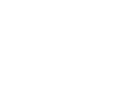 Logo of Angel Baby image size 766x538