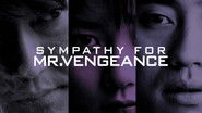 Backdrop of Sympathy for Mr. Vengeance image size 1920x1080