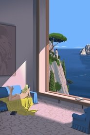 gallery-thumbnail