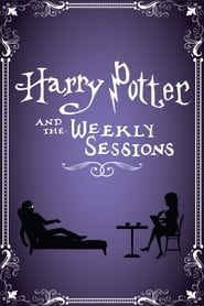 Harry Potter and the Weekly Sessions