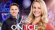 Un amour de patineuse wallpaper 