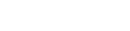 Logo of Invisible Boys image size 816x199