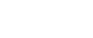 Logo of The Christmas Promise image size 1780x727