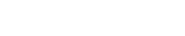 Logo of Saint X image size 2181x428