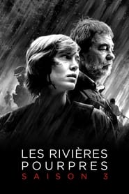 Serie streaming | voir Les rivières pourpres en streaming | HD-serie