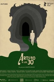 gallery-thumbnail