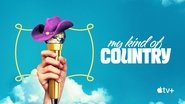 Backdrop of My Kind of Country image size 3840x2160