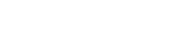 Logo of Under the Autumn Moon image size 784x217