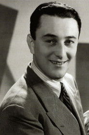 Photo of Karl Anton image size 400x600