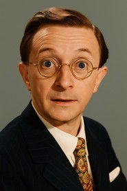 Photo of Charles Hawtrey image size 1024x1536