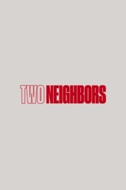 Two Neighbors