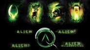 Backdrop image size 1280x720