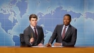 Saturday Night Live: Weekend Update Summer Edition  